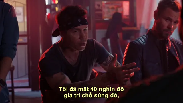Sở Cảnh Sát Chicago (Phần 5) tập 13 Vietsub HD - PhimMoiHot Sở Cảnh Sát Chicago (Phần 5) tập 13 Vietsub HD - PhimMoiHot