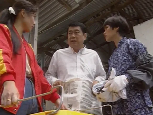 Nhất Đen Nhì Đỏ 5 – Song Thiên Tranh Bịp tập 13 Vietsub HD - PhimMoiHot Nhất Đen Nhì Đỏ 5 – Song Thiên Tranh Bịp tập 13 Vietsub HD - PhimMoiHot