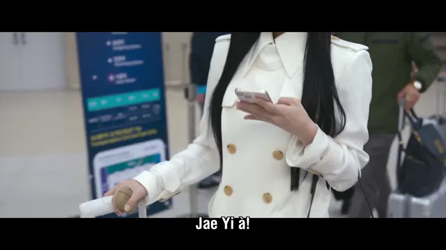 Xem phim Thứ Bậc Vietsub HD tại PhimMoiHot Xem phim Thứ Bậc Vietsub HD tại PhimMoiHot