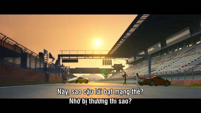 Hình ảnh phim Thứ Bậc trên PhimMoiHot Hình ảnh phim Thứ Bậc trên PhimMoiHot