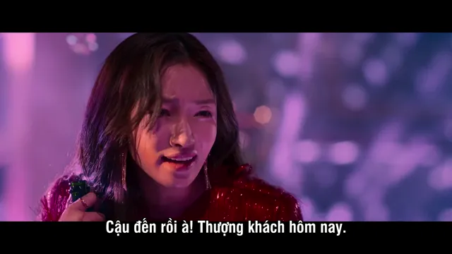 Thứ Bậc 2024 Vietsub HD - PhimMoiHot Thứ Bậc 2024 Vietsub HD - PhimMoiHot