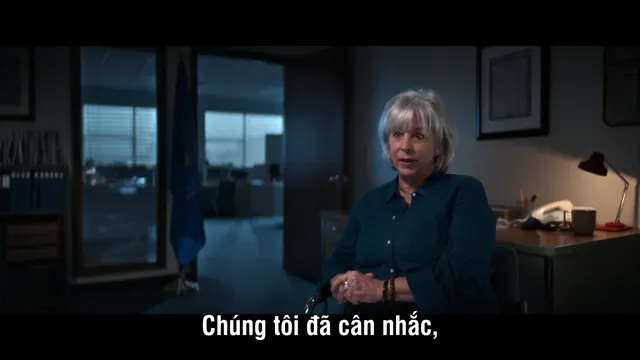Hình ảnh Cách Cướp Ngân Hàng tập 1 trên PhimMoiHot Hình ảnh Cách Cướp Ngân Hàng tập 1 trên PhimMoiHot
