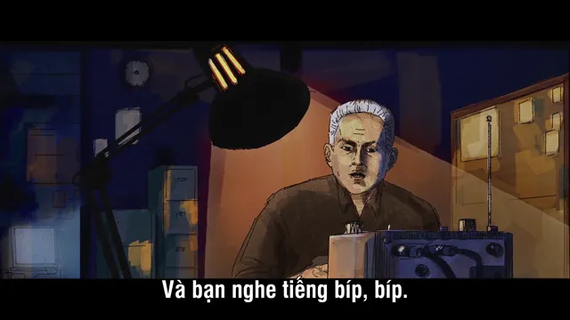 Cách Cướp Ngân Hàng tập 1 Vietsub HD - PhimMoiHot Cách Cướp Ngân Hàng tập 1 Vietsub HD - PhimMoiHot