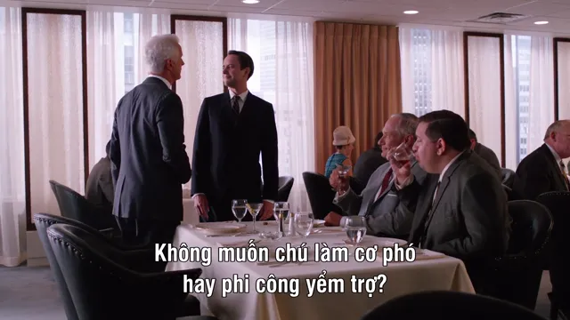 Hình ảnh Gã Điên (Phần 5) tập 5 trên PhimMoiHot Hình ảnh Gã Điên (Phần 5) tập 5 trên PhimMoiHot