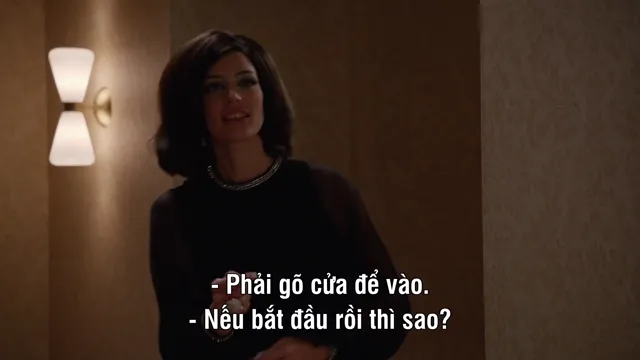 Gã Điên (Phần 5) tập 5 Vietsub HD - PhimMoiHot Gã Điên (Phần 5) tập 5 Vietsub HD - PhimMoiHot