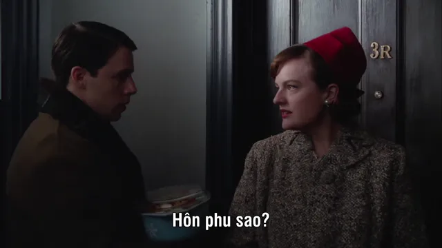 Gã Điên (Phần 4) tập 7 Vietsub HD - PhimMoiHot Gã Điên (Phần 4) tập 7 Vietsub HD - PhimMoiHot