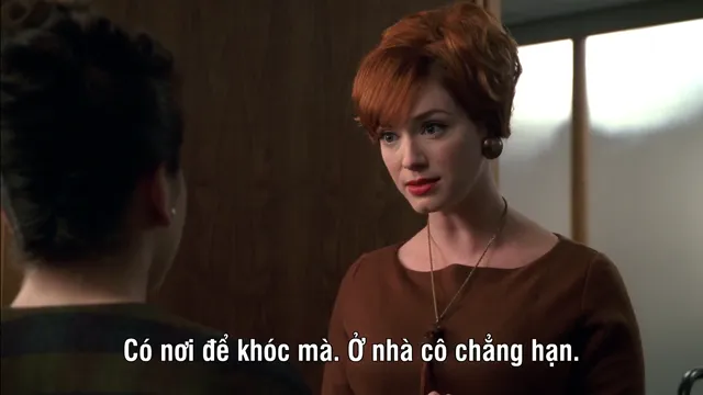 Gã Điên (Phần 2) tập 6 Vietsub HD - PhimMoiHot Gã Điên (Phần 2) tập 6 Vietsub HD - PhimMoiHot