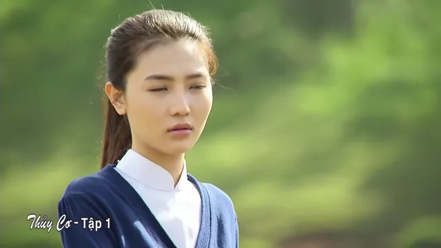 Thủy Cơ 2019 Vietsub HD - PhimMoiHot Thủy Cơ 2019 Vietsub HD - PhimMoiHot