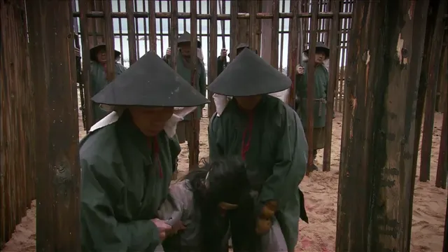 Anh Hào Nam Thiếu Lâm tập 39 Vietsub HD - PhimMoiHot Anh Hào Nam Thiếu Lâm tập 39 Vietsub HD - PhimMoiHot
