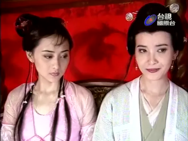 Giang Hồ Tiểu Tử tập 9 Vietsub HD - PhimMoiHot Giang Hồ Tiểu Tử tập 9 Vietsub HD - PhimMoiHot
