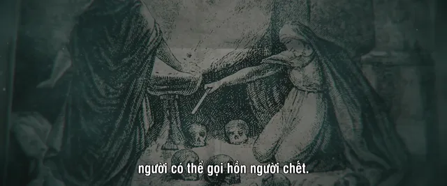 Quỷ Thay Đầu tập 1 Vietsub HD - PhimMoiHot Quỷ Thay Đầu tập 1 Vietsub HD - PhimMoiHot