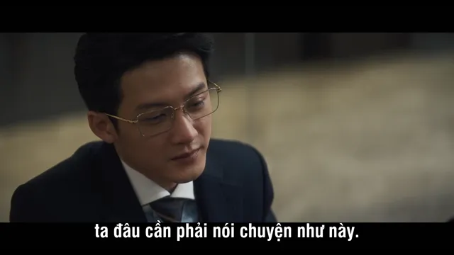 Đinh Tai Nhức Óc tập 1 Vietsub HD - PhimMoiHot Đinh Tai Nhức Óc tập 1 Vietsub HD - PhimMoiHot