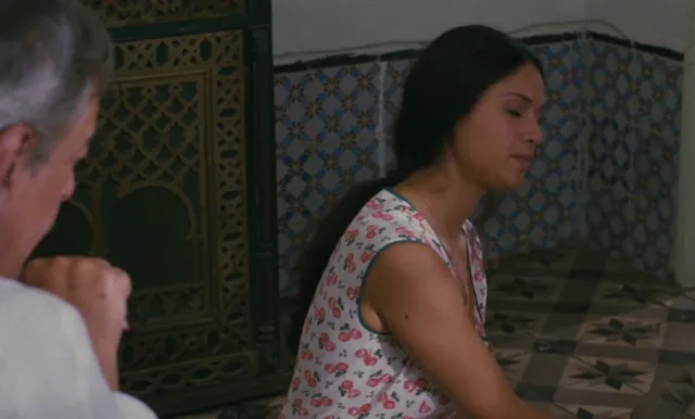 Un été à La Goulette tập 1 Vietsub HD - PhimMoiHot Un été à La Goulette tập 1 Vietsub HD - PhimMoiHot