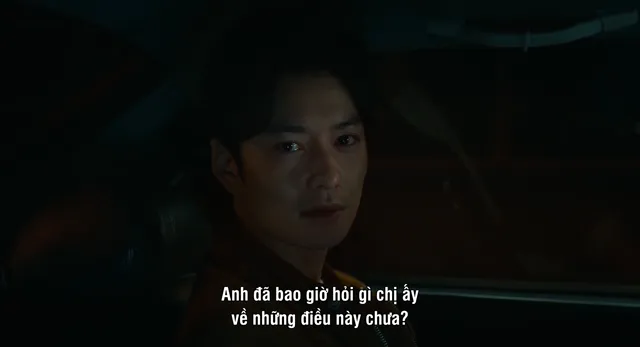 Hình ảnh phim Cầm Lái Cho Tôi trên PhimMoiHot Hình ảnh phim Cầm Lái Cho Tôi trên PhimMoiHot
