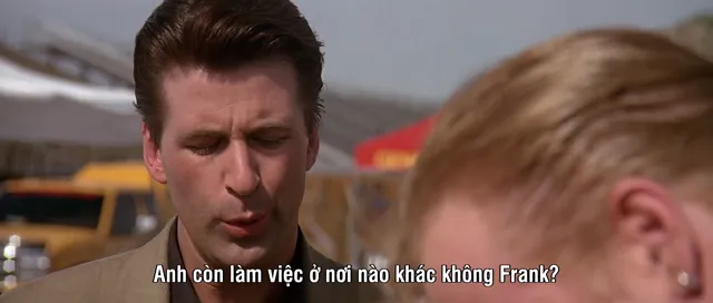 Xem phim The Getaway Vietsub HD tại PhimMoiHot Xem phim The Getaway Vietsub HD tại PhimMoiHot
