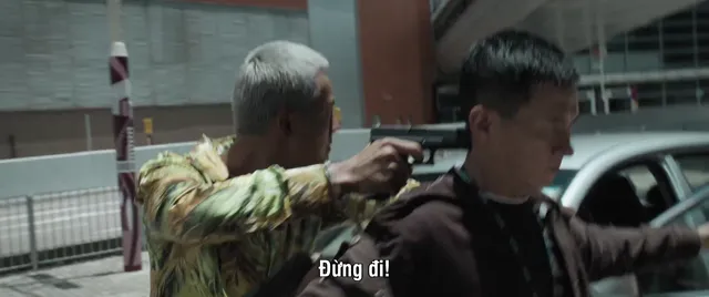 Xem Điểm Bùng Nổ tập 1 Vietsub tại PhimMoiHot Xem Điểm Bùng Nổ tập 1 Vietsub tại PhimMoiHot