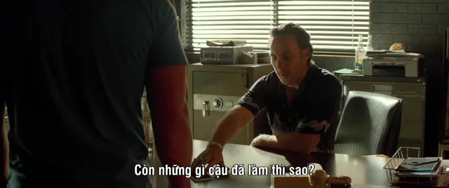 Ba Lần Chết Hụt tập 1 Vietsub HD - PhimMoiHot Ba Lần Chết Hụt tập 1 Vietsub HD - PhimMoiHot