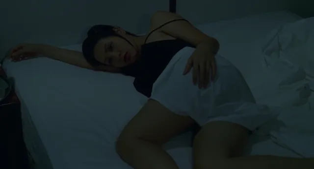 Mùa hè chiều thẳng đứng tập 1 Vietsub HD - PhimMoiHot Mùa hè chiều thẳng đứng tập 1 Vietsub HD - PhimMoiHot
