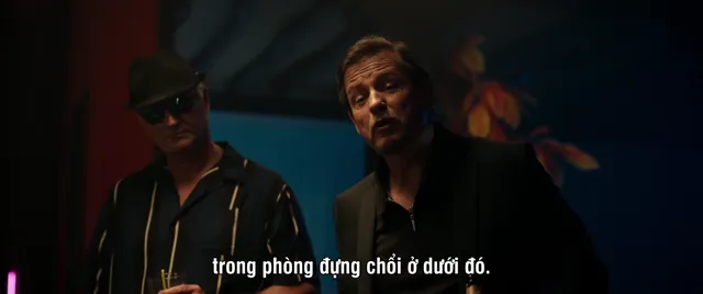 Xem phim Người đàn ông bị truy nã Vietsub HD tại PhimMoiHot Xem phim Người đàn ông bị truy nã Vietsub HD tại PhimMoiHot