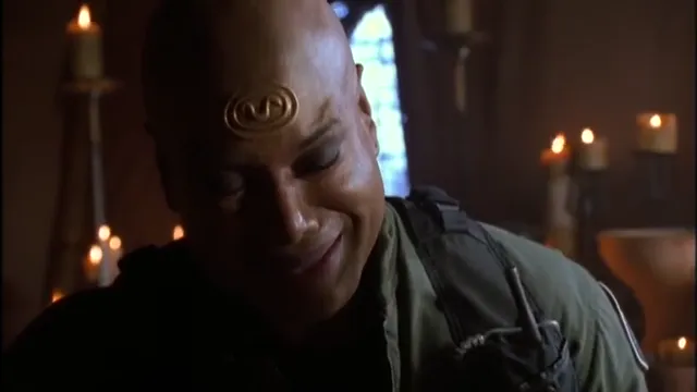 Hình ảnh phim Stargate SG-1 (Phần 6) trên PhimMoiHot Hình ảnh phim Stargate SG-1 (Phần 6) trên PhimMoiHot