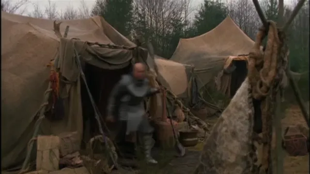 Stargate SG-1 (Phần 6) 2002 Vietsub HD - PhimMoiHot Stargate SG-1 (Phần 6) 2002 Vietsub HD - PhimMoiHot