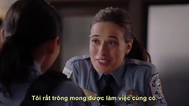 Xem Sở Cảnh Sát Chicago (Phần 4) tập 2 Vietsub tại PhimMoiHot Xem Sở Cảnh Sát Chicago (Phần 4) tập 2 Vietsub tại PhimMoiHot