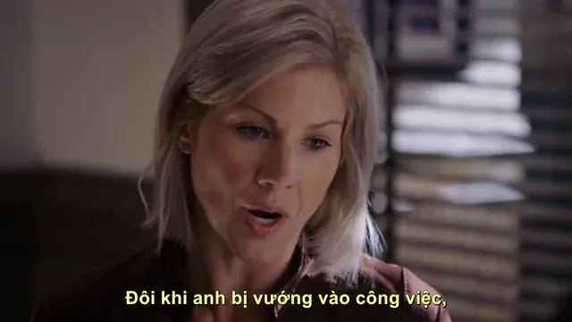 Sở Cảnh Sát Chicago (Phần 4) tập 2 Vietsub HD - PhimMoiHot Sở Cảnh Sát Chicago (Phần 4) tập 2 Vietsub HD - PhimMoiHot