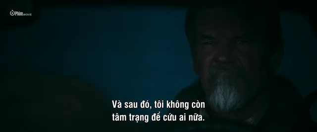 Xem Phạm Vi Bên Ngoài (Phần 2) tập 4 Vietsub tại PhimMoiHot Xem Phạm Vi Bên Ngoài (Phần 2) tập 4 Vietsub tại PhimMoiHot