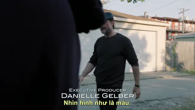Xem phim Sở Cảnh Sát Chicago (Phần 1) Vietsub HD tại PhimMoiHot Xem phim Sở Cảnh Sát Chicago (Phần 1) Vietsub HD tại PhimMoiHot