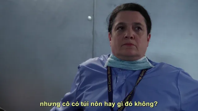 Hình ảnh phim Sở Cảnh Sát Chicago (Phần 1) trên PhimMoiHot Hình ảnh phim Sở Cảnh Sát Chicago (Phần 1) trên PhimMoiHot