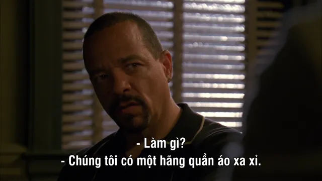 Xem Luật Pháp Và Trật Tự: Nạn Nhân Đặc Biệt (Phần 10) tập 5 Vietsub tại PhimMoiHot Xem Luật Pháp Và Trật Tự: Nạn Nhân Đặc Biệt (Phần 10) tập 5 Vietsub tại PhimMoiHot
