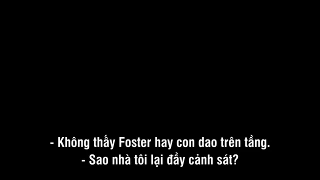 Luật Pháp Và Trật Tự: Nạn Nhân Đặc Biệt (Phần 11) tập 17 Vietsub HD - PhimMoiHot Luật Pháp Và Trật Tự: Nạn Nhân Đặc Biệt (Phần 11) tập 17 Vietsub HD - PhimMoiHot