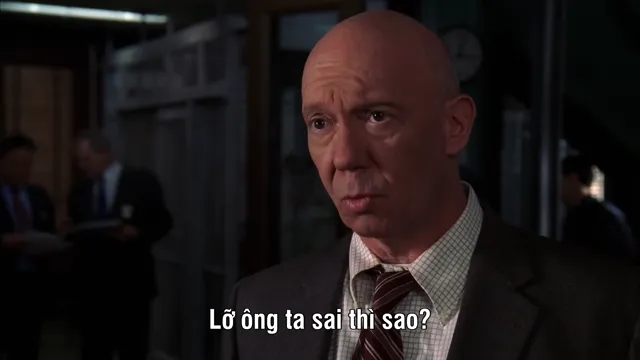 Xem Luật Pháp Và Trật Tự: Nạn Nhân Đặc Biệt (Phần 7) tập 21 Vietsub tại PhimMoiHot Xem Luật Pháp Và Trật Tự: Nạn Nhân Đặc Biệt (Phần 7) tập 21 Vietsub tại PhimMoiHot