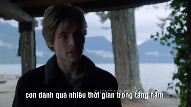 Xem Bates Motel (Phần 3) tập 5 Vietsub tại PhimMoiHot Xem Bates Motel (Phần 3) tập 5 Vietsub tại PhimMoiHot
