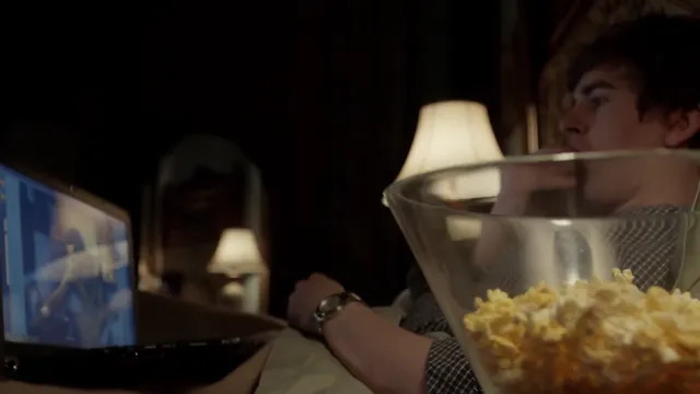 Hình ảnh Bates Motel (Phần 3) tập 5 trên PhimMoiHot Hình ảnh Bates Motel (Phần 3) tập 5 trên PhimMoiHot