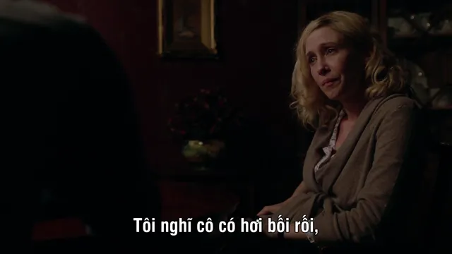 Bates Motel (Phần 3) tập 5 Vietsub HD - PhimMoiHot Bates Motel (Phần 3) tập 5 Vietsub HD - PhimMoiHot