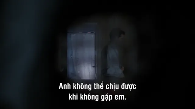Hình ảnh Bates Motel (Phần 5) tập 3 trên PhimMoiHot Hình ảnh Bates Motel (Phần 5) tập 3 trên PhimMoiHot