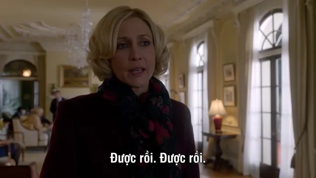 Hình ảnh Bates Motel (Phần 4) tập 5 trên PhimMoiHot Hình ảnh Bates Motel (Phần 4) tập 5 trên PhimMoiHot