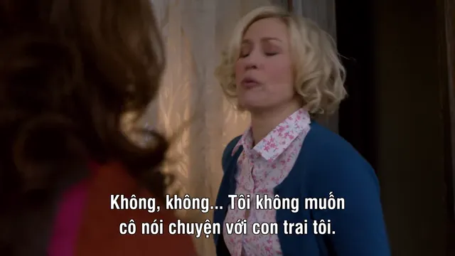 Bates Motel (Phần 4) tập 5 Vietsub HD - PhimMoiHot Bates Motel (Phần 4) tập 5 Vietsub HD - PhimMoiHot
