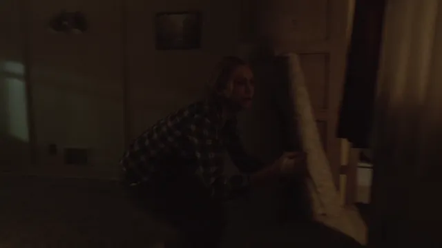 Bates Motel (Phần 1) tập 8 Vietsub HD - PhimMoiHot Bates Motel (Phần 1) tập 8 Vietsub HD - PhimMoiHot
