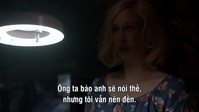 Xem Bates Motel (Phần 2) tập 2 Vietsub tại PhimMoiHot Xem Bates Motel (Phần 2) tập 2 Vietsub tại PhimMoiHot