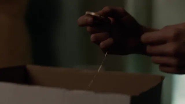 Hình ảnh Bates Motel (Phần 2) tập 2 trên PhimMoiHot Hình ảnh Bates Motel (Phần 2) tập 2 trên PhimMoiHot