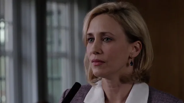 Bates Motel (Phần 2) tập 2 Vietsub HD - PhimMoiHot Bates Motel (Phần 2) tập 2 Vietsub HD - PhimMoiHot