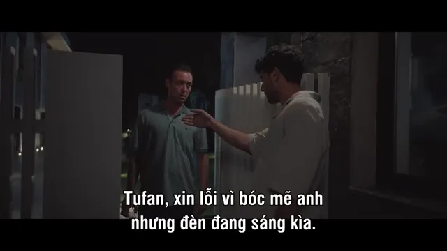 Xem Cuộc Đời Để Lại 2 tập 1 Vietsub tại PhimMoiHot Xem Cuộc Đời Để Lại 2 tập 1 Vietsub tại PhimMoiHot