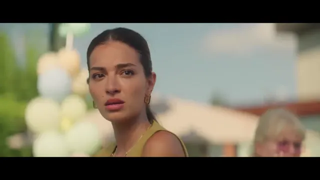 Cuộc Đời Để Lại 2 tập 1 Vietsub HD - PhimMoiHot Cuộc Đời Để Lại 2 tập 1 Vietsub HD - PhimMoiHot