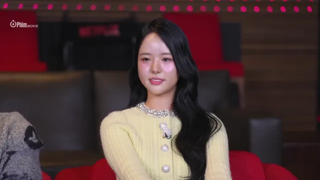 Địa Ngục Độc Thân (Mùa 5) – Ngoại Truyện tập 5 Vietsub HD - PhimMoiHot Địa Ngục Độc Thân (Mùa 5) – Ngoại Truyện tập 5 Vietsub HD - PhimMoiHot