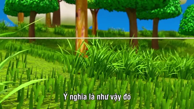 Hình ảnh Cocomelon (Phần 6) tập 1 trên PhimMoiHot Hình ảnh Cocomelon (Phần 6) tập 1 trên PhimMoiHot