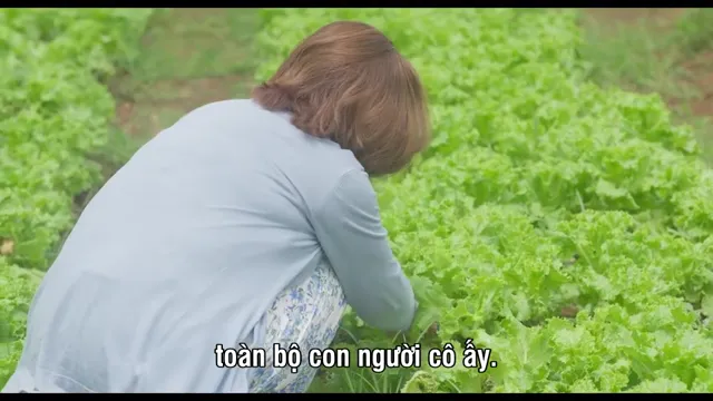 Gia Đình Hai Người tập 1 Vietsub HD - PhimMoiHot Gia Đình Hai Người tập 1 Vietsub HD - PhimMoiHot