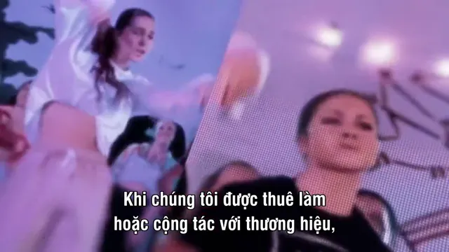 Xem Khiêu vũ cho quỷ dữ: Giáo phái 7M TikTok tập 2 Vietsub tại PhimMoiHot Xem Khiêu vũ cho quỷ dữ: Giáo phái 7M TikTok tập 2 Vietsub tại PhimMoiHot