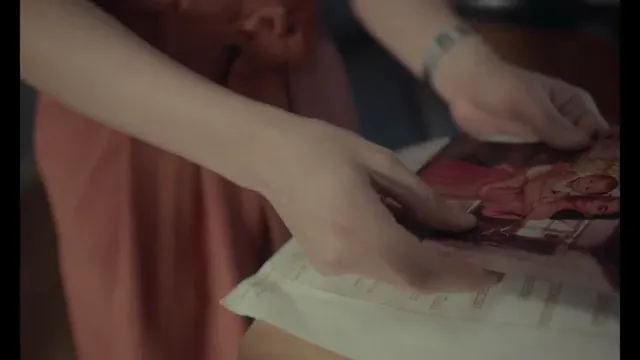 Hình ảnh Kampon: Đứa Trẻ Bí Ẩn tập 1 trên PhimMoiHot Hình ảnh Kampon: Đứa Trẻ Bí Ẩn tập 1 trên PhimMoiHot